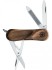 Nůž Wenger EvoWood81