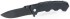 Nůž Zfish Knife FIL 1529