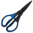 Nůžky na Červy Preston Worm Scissors