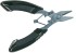 Nůžky Rage Saw Tooth Cutters