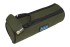 Obal na Náhradní Cívky Aqua Products Spool Case Black Series Obal na Náhradní Cívky Aqua Products Spool Case Black Series