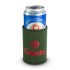 Obal na Plechovku Garda Beer Holder Neoprene