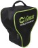 Obal na Praky Sensas Power Match Special Catapult Bag