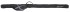 Obal na Prut Matrix Single Rod Sleeve
