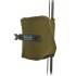 Obal na Rola Aqua Products Neoprene Rola Jacket
