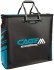 Obal na Vezírek Mikado EVA Cage Keepnet Bag