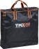 Obal na Vezírek Mivardi TMX