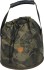 Obal za Plinsku Patrone Giants Fishing Gas Canister Carryall Large