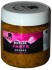 Obalna pasta LK Baits Boilie Pasta 200ml