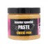 Obalovací Pasta LK Baits Jeseter Special Pasta 200ml