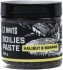Obalovací Pasta LT Baits 150gr