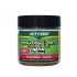 Obalovací Těsto JetFish Natur Line Kukuruz 250gr
