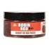 Obaľovacie Pasta Dynamite Baits Paste Robin Red 350gr Obaľovacie Pasta Dynamite Baits Paste Robin Red 350gr