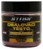 Oblaganje Tjesto JetFish Premium Classic 250gr
