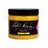 Oblažujuća Pasta LK Baits Record Corn 200ml
