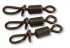 Obratlíky Carp'R'Us Gizmo Quick Change Swivel Obratlíky Carp'R'Us Gizmo Quick Change Swivel