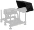 Ochranný Kšilt Matrix Side Tray Storm Covers
