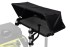 Odkládací Plato Matrix Sliding Side Tray & Cover - Large