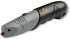 Odstraňovač Vlasca Carp Spirit Line Remover