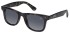 Okuliare Rage Trans Camo Grey Lens Eyewear