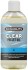 Olej Sonubaits Clear Pellet Oil 200ml