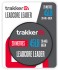 Olovna Upredenica Trakker Leadcore Leader 20m