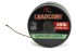 Olovna Upredenica Zfish Leadcore Leader 45lb/5m