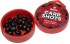 Olovo Garda Carp Shots Camou Black