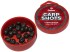Olovo Garda Carp Shots Camou Brown