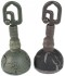 Olovo Garda Master Back Lead