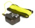 Olovo Garda Master Line Back Lead