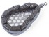 Olovo Korum Bait Gripper Leads