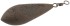 Olovo Mikado Distance