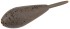 Olovo Mikado Inline Distance