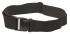 Opasek Kinetic Wading Belt Stretch