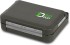 Organizator Delphin KlikBOX Duo 175-9P