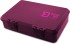 Organizator Delphin QueenBOX Mega