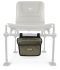 Organizator Korum Progress Chair Organiser