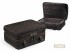 Organizér ZFish Master Tackle Bag Z-CORE