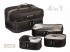 Organizér ZFish Multi-Bag Z-CORE 4v1