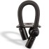 Osigurač ZFish Štapova Rod Lock Grip