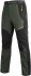 Outdoorové Nohavice Delphin ThermoTEX Plus+