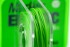 Označovací Guma Korda Marker Elastic Hi-Viz Green 6m