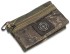 Paket Nash Scope OPS Ammo Pouch