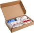 Paket za dopunu prve pomoći Survival Restock Pack - Medium KIT