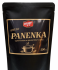 Panenka - Bravčové Mäso vo Vlastnej Šťave v Sáčku GOODY 77 - 200gr