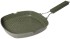 Panna Trakker Armolife Marble Griddle Pan