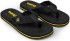 Pantofle Black Cat Flip-Flops