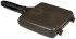 Panvica Fox Cookware Multi-Pan