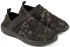 Papuče Fox Camo&Khaki Bivvy Slippers
